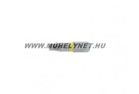 Image of Torx bit T20