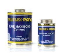 Image of MAXIBOND hideg vulkanizáló 235 ml