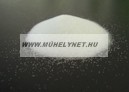 Image of Szemcsefuvatáshoz ( szóráshoz ) osztályozott üveggyöngy több méret 1 kg