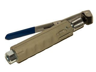 Image of Homokfújó pisztoly,3 db fúvókával