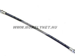 Image of Zsírzócső flexibilis 30 cm