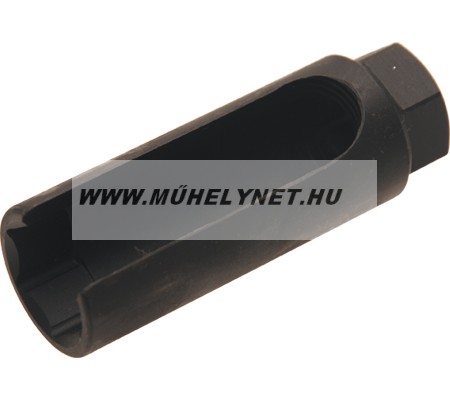 Image of Lambda szonda kulcsfej hasított 22 mm