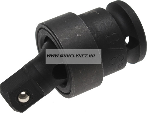 Image of BGS Crowa csukló 3/8" gépi