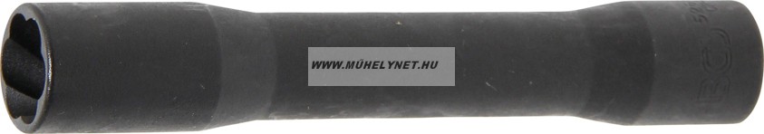 Image of Kerékőr leszedő BGS profi minőség 22 mm