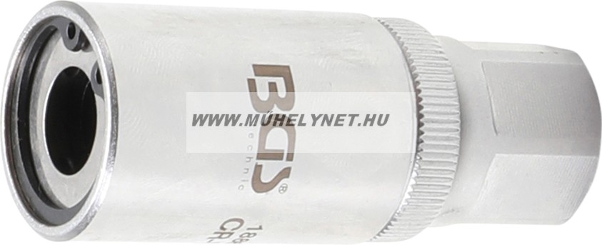 Image of Tőcsavar ki és beszerelő 10,5 mm