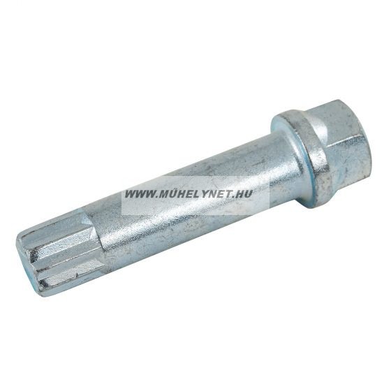 Image of Kerékőr kulcs xzn10 bimecc