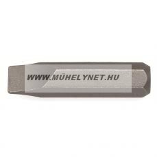Image of Ütve csavarozóhoz bit fejek S8 8x30 mm