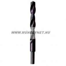 Image of Csiga fúrószár HSS csapos 15,5x13 mm