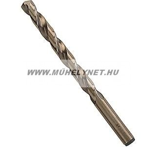 Image of Csiga fúrószár kobaltos ( cobaltos ) 13 mm