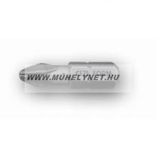 Image of bit fej PH 2X25mm Cetaform