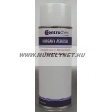 Image of horgany spray 400 ml