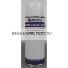 Image of horgany spray világos 400 ml