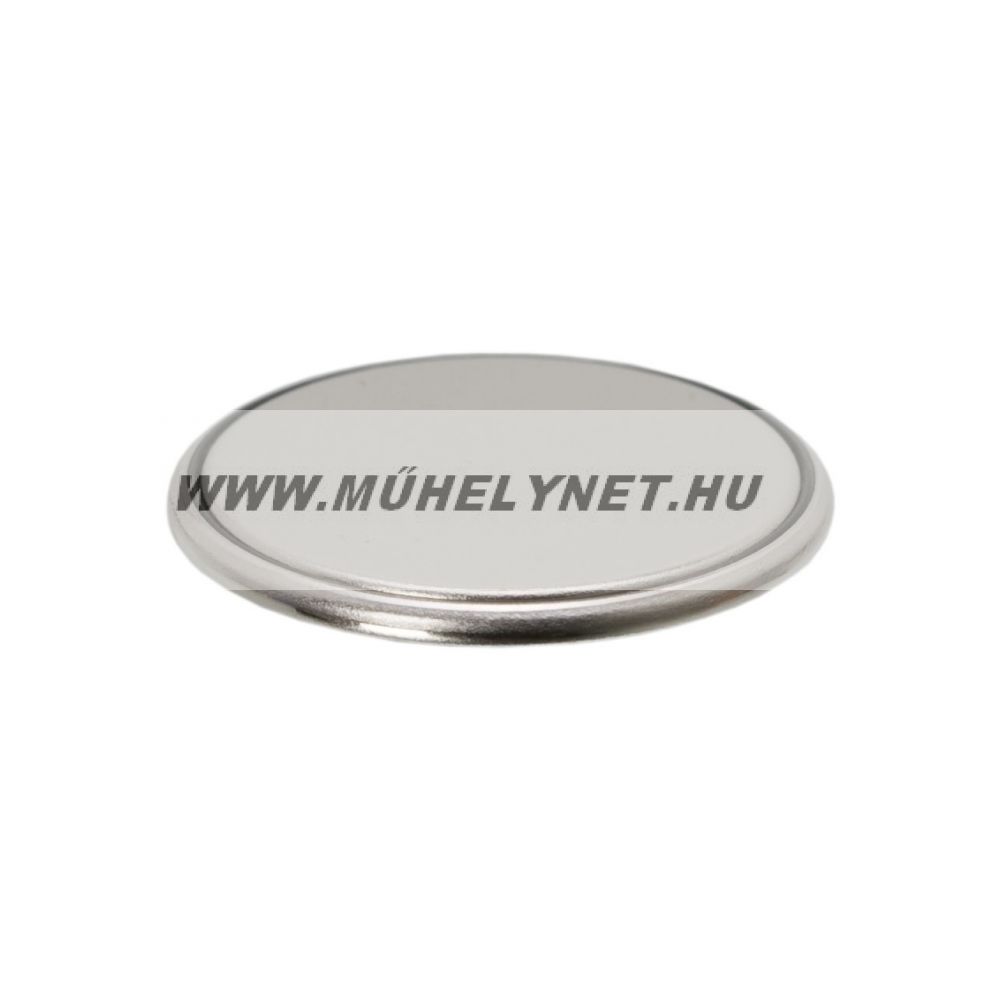 Image of maxell litium gombelem 3V