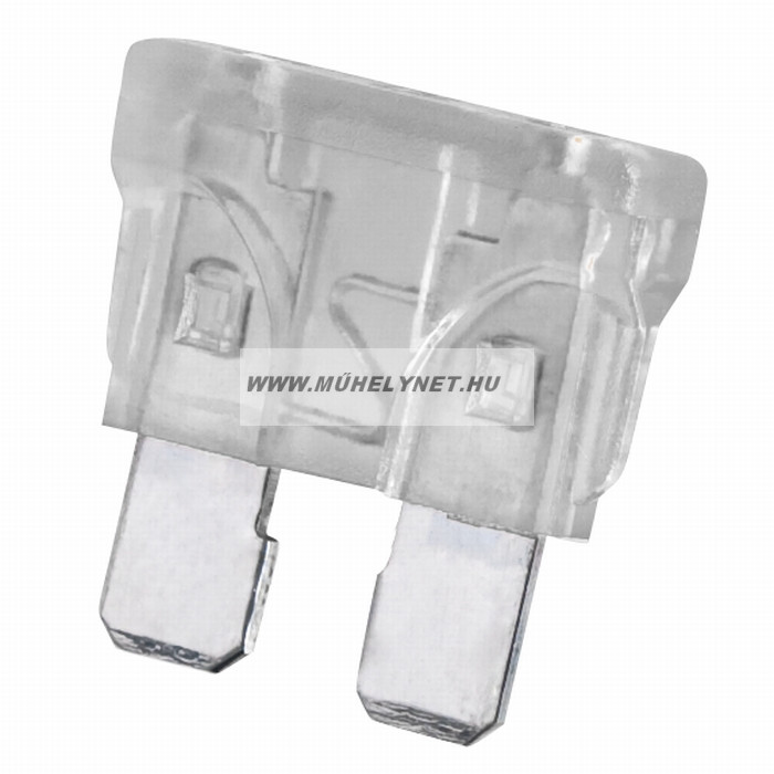 Image of Biztosíték késes 25A