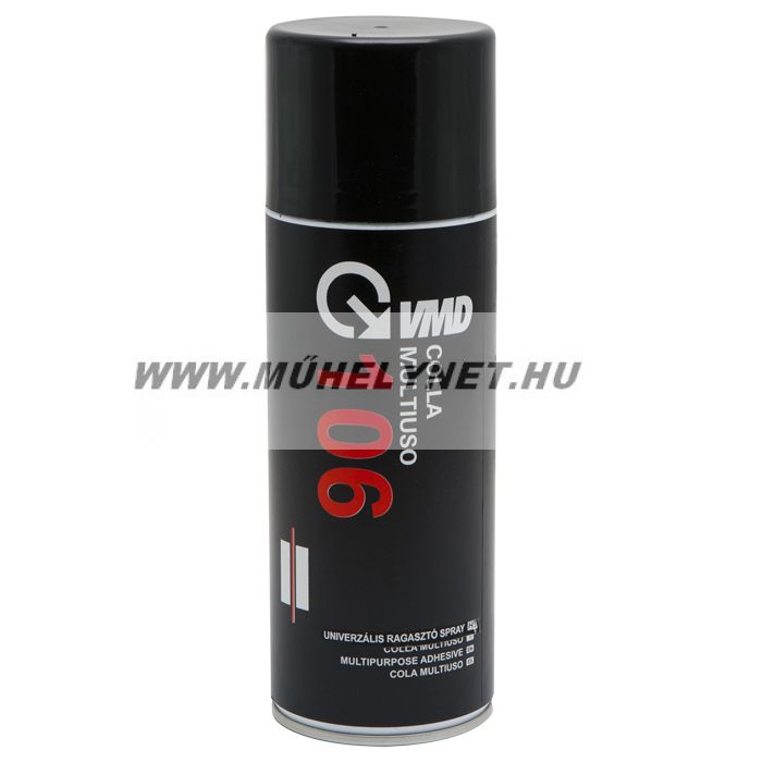 Image of Ragasztó spray 400 ml