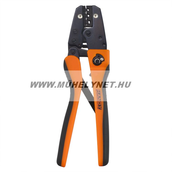 Image of Handy saruzó fogó autó sarukhoz