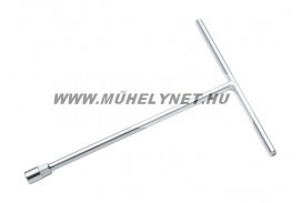 Image of T-kulcs fix 8 mm-es