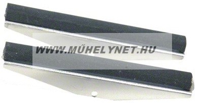 Image of Tartalék hónolókő 3 db 100 mm
