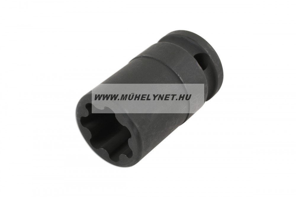 Image of Laser féknyereg kulcs audi s5 22 mm