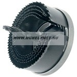 Image of körkivágó klt fához 60-95 mm Extol Craft