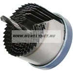 Image of körkivágó klt fához 26-63 mm Extol Craft