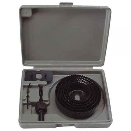 Image of körkivágó klt. fához 65-130mm