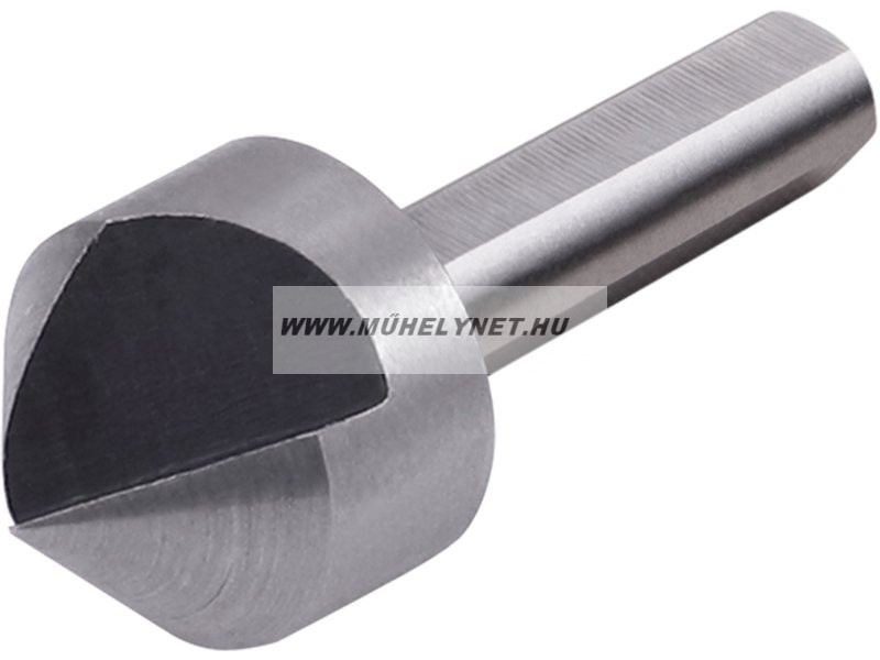 Image of Süllyesztő fémhez16 mm Extol Premium