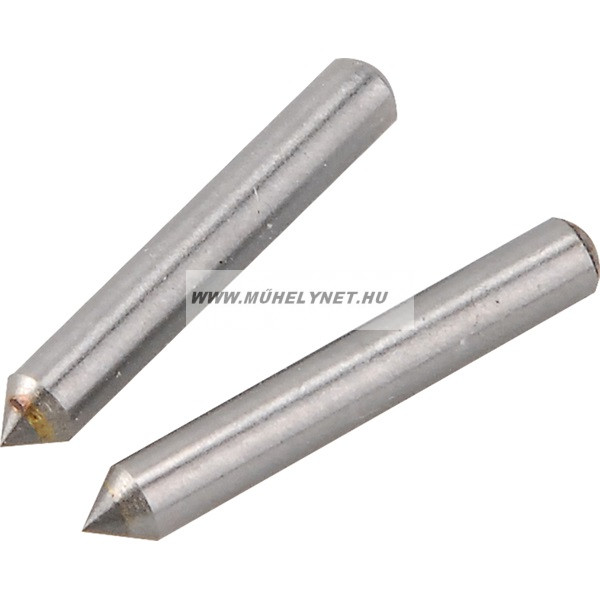 Image of Tartalék gravírozó fej Extol Craft gravírozóhoz