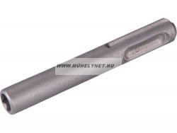 Image of bittartó szár fúrógéphez, mágneses 1/4", 75 mm