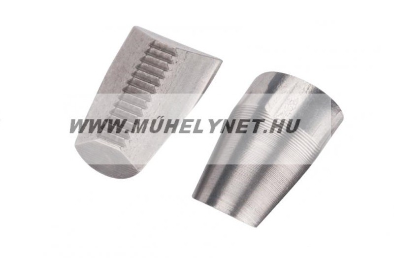 Image of Popszegecselő húzópofa 13 mm