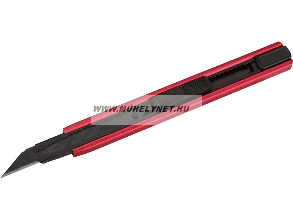 Image of snitzer Fortum 9 mm