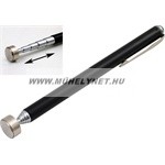 Image of Mágneses kiszedő teleszkópos Extol Craft