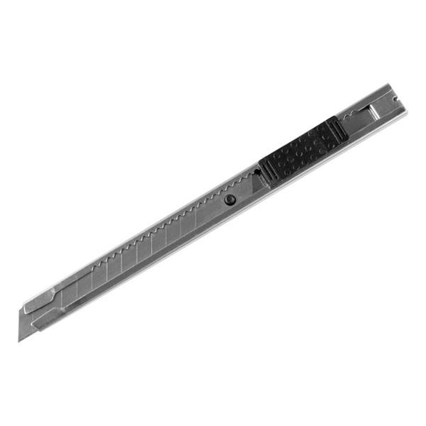Image of Snitzer / tapéta vágó teljesen inox 9mm