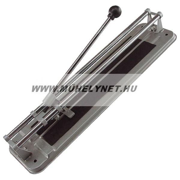 Image of Csempevágó 400mm Extol Craft