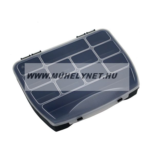 Image of Szortimenter 250x200x44 mm