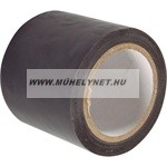 Image of Szigetelő szalag,széles fekete
