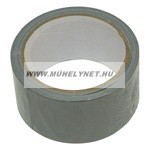 Image of Textiles ragasztó 50 mmx10 m szalag