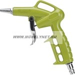 Image of lefuvató pisztoly Extol craft