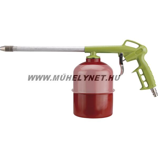 Image of Vegyszer szóró pisztoly Extol craft