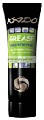 Image of xado zsír 50% 125ml