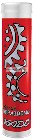 Image of xado zsír 80% 450ml