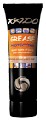 Image of xado zsír 10% 125ml