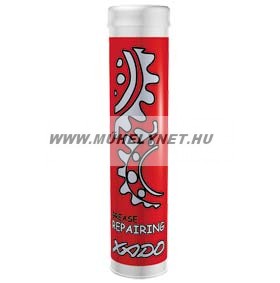 Image of Xado zsírspray Reparing, 400 ml