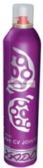 Image of Xado zsírspray 400 ml