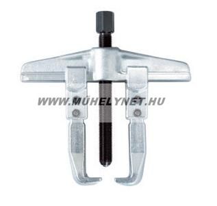 Image of Csapágylehúzó 2 karos kölső-belső 120x90 mm
