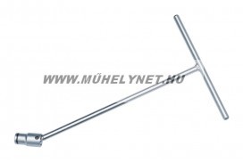 Image of T-kulcs csuklós 14x330 mm