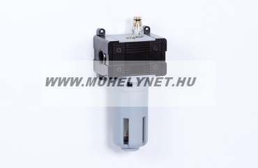 Image of Olajzó levegő rendszerhez 1/2" csatlakozó menettel
