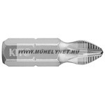 Image of Bit KITO Gripp PH2 ipari 25 mm. hosszú