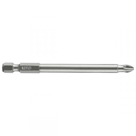 Image of Bit hosszított PH3 ipari minőség