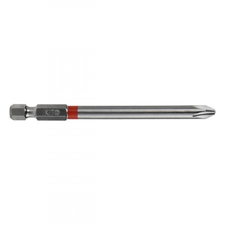 Image of Bit hosszított ipari minőség PH0 "egyenes"